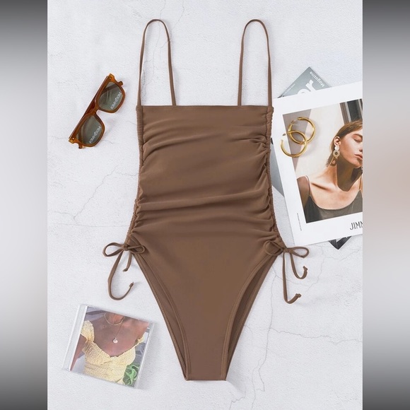 SOLD - Picture 3 of 7